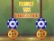 Игра Match The Poker Dice онлайн