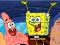 Игра Jigsaw Puzzle: SpongeBob SquarePants Sweet Family онлайн