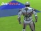 Игра JustBuild.LOL онлайн
