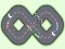 Игра Multi R League онлайн