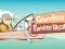 Игра Grandpa's Fishing Boat онлайн