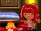 Игра Monkey Go Happy Stage 868 онлайн