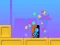 Игра Stickman Run онлайн