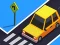 Игра Road Turn онлайн
