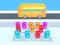 Игра Seat Sort Puzzle онлайн