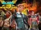 Игра Glory or Destruction онлайн
