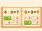 Игра Maths Puzzle онлайн