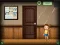 Игра Amgel Kids Room Escape 226 онлайн