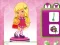 Игра Fresh Fashions Boutique онлайн