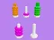 Игра Nuts & Bolts Sort Challenge онлайн