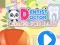 Игра Dentist Doctor Games for Baby онлайн
