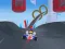 Игра Crazy Kart Race онлайн