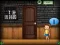 Игра Amgel Kids Room Escape 227 онлайн