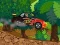 Игра Time Racing 2 онлайн