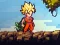 Игра Dragon Power Hero онлайн
