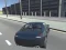 Игра Edy's Car Simulator онлайн