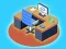 Игра Idle Startup онлайн