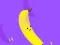 Игра Banana Touch онлайн