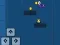 Игра Little Yellowman Jumping онлайн
