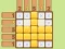 Игра Sudoku Garden онлайн