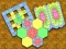 Игра Linez онлайн