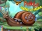 Игра Pebble Bubble Evolution онлайн