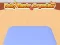 Игра Daily Bento Organizer онлайн