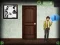 Игра Amgel Easy Room Escape 212 онлайн