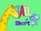 Игра Kids Quiz: Tall Or Short онлайн