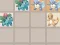 Игра Pok?mon 2048 онлайн