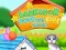 Игра Labrador Puppy Daycare Salon онлайн