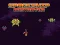 Игра Spaceship Destroyer онлайн