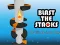 Игра Blast the Stacks онлайн