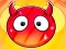 Игра Diablo Ball онлайн