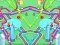 Игра Subway Idle 3D онлайн