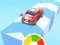 Игра Gear Race онлайн