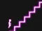 Игра Stair Master онлайн