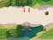 Игра Super Sky Fire онлайн