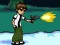Игра Ben10 vs Aliens онлайн