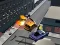 Игра Slingshot Crash онлайн