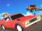 Игра Robcraft Racing онлайн