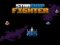 Игра Starship Fighter онлайн
