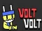 Игра Volt Volt онлайн