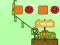 Игра Rope Puzzle онлайн