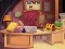 Игра Escape Room Home Escape онлайн