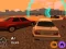 Игра Top Driver 2 онлайн
