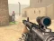 Игра FPS Commando: 3D Shooter онлайн