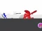 Игра Red And Blue Stickman Spy Puzzles онлайн