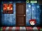 Игра Amgel Labor Day Escape 2 онлайн