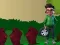 Игра The Tractor Tangle онлайн